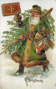 father-christmas-green-coat