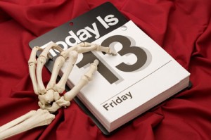 fri13
