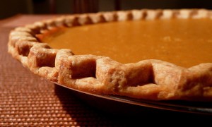 pumpkin-pie-4