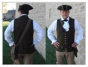 revwar_weskit revwar_weskit