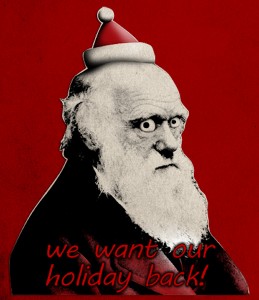 santa_darwin
