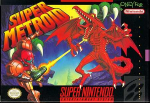SuperMetroidbox