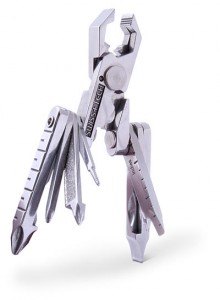 micro_max_multi_tool_1