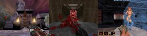 undukedoom
