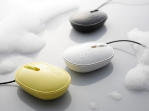 elecom-soap-mouse