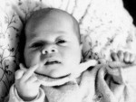 baby-flipping-the-bird