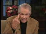 pat-robertson-middle-finger