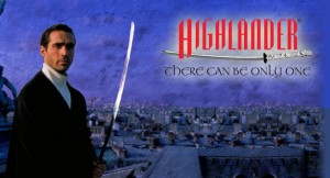 key_art_highlander