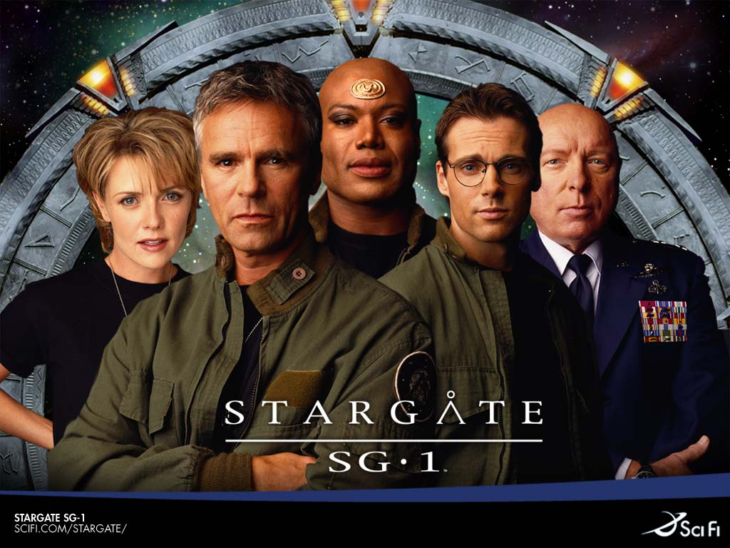 sgs1