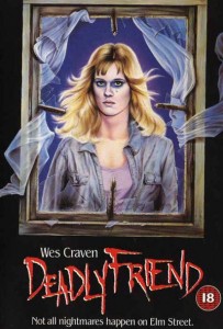 deadlyfriend