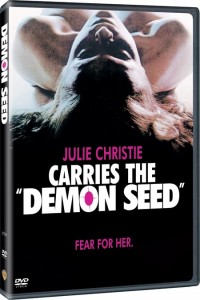 demonseed