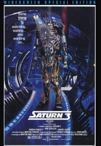 saturn3