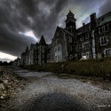 Urban Decay in HD | Yeeeeee | Painting, Art, Photography, Graphic Design