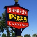 Restaurants That I Can’t Eat at Anymore