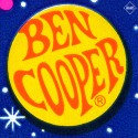 Cooper Halloween Legacy