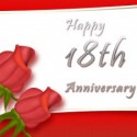 June 9th 1993