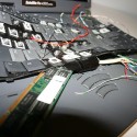 Laptopsolipsism