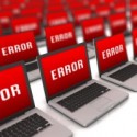 Computer Maintenance Truths