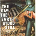 Old Sci-fi Movies that still ROCK