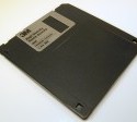 A Lesson in Obsolescence