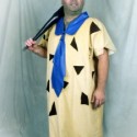 Extra Large Halloween