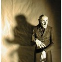 Strigoi, the Legend Of Vampires