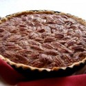 Pie, Pie, Me, Oh My