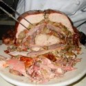 Turducken