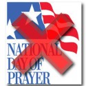 National Day of Bigotry