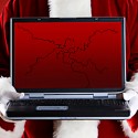 12 Days of Christmas Technical Support Style