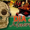 Mexican Halloween