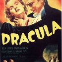 Black and White horror films to DIE FOR