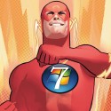 Windows 7 Impressions