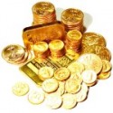Masters of Materialism