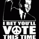 What am I Politically?