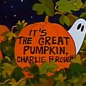 Trivializing the Great Pumpkin