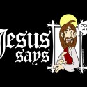 The Interjection of Faith and 1st Greet