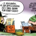 Halloween Humor 2 – BOO again