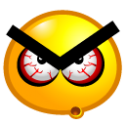 Next Time Comcast Please Use some Lube