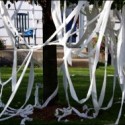 No Mischief Night Here