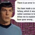 Debating Logical Arguments