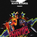 Do Geeks Dream of Electric Musicals?