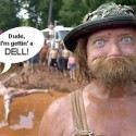 10 Reasons It’s Hard Being a Geek in the South
