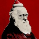 The great “Christmas” Caper