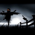 Rustle Crow