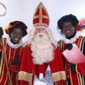 Zwarte the Heck?