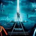 The Legacy of TRON