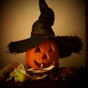 Witches take the Hat