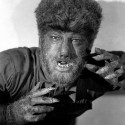 The Evolution of the Cinema Werewolf