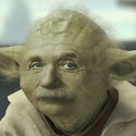Do or Do not..there is no TRY
